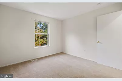 2821 Madeira Court, Woodbridge, VA 22192 - Photo 15