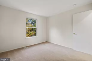 2821 Madeira Ct, Woodbridge, VA 22192 - Photo 15
