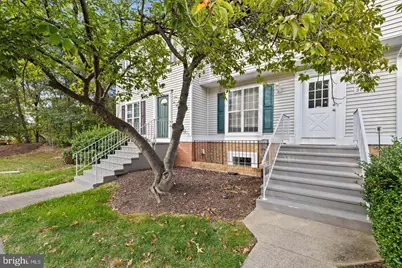 2821 Madeira Court, Woodbridge, VA 22192 - Photo 37