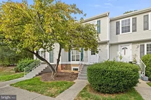 2821 Madeira Ct, Woodbridge, VA 22192 - Photo 35