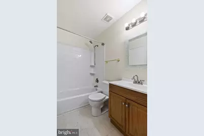 2821 Madeira Court, Woodbridge, VA 22192 - Photo 19