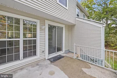 2821 Madeira Court, Woodbridge, VA 22192 - Photo 25