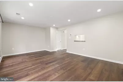2821 Madeira Court, Woodbridge, VA 22192 - Photo 41