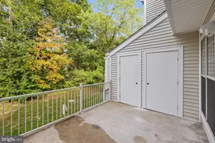 2821 Madeira Ct, Woodbridge, VA 22192 - Photo 27