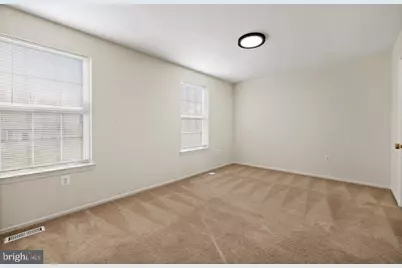 2821 Madeira Court, Woodbridge, VA 22192 - Photo 21