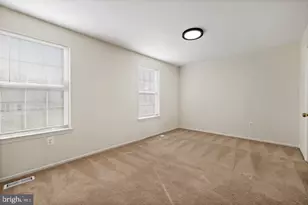 2821 Madeira Ct, Woodbridge, VA 22192 - Photo 21