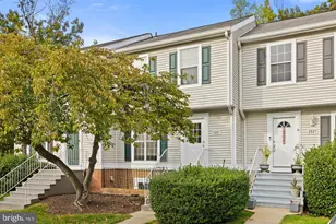 2821 Madeira Ct, Woodbridge, VA 22192 - Photo 1