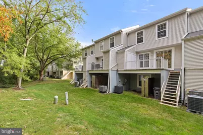 2821 Madeira Court, Woodbridge, VA 22192 - Photo 31