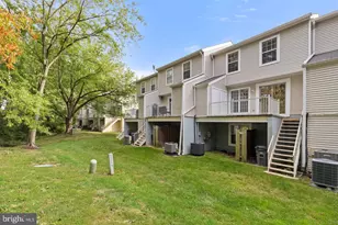 2821 Madeira Ct, Woodbridge, VA 22192 - Photo 31