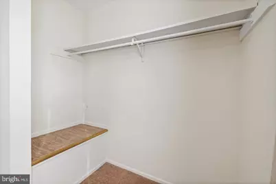 2821 Madeira Court, Woodbridge, VA 22192 - Photo 23