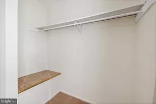 2821 Madeira Ct, Woodbridge, VA 22192 - Photo 23