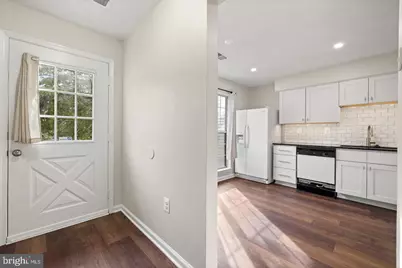 2821 Madeira Court, Woodbridge, VA 22192 - Photo 3