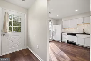 2821 Madeira Ct, Woodbridge, VA 22192 - Photo 3