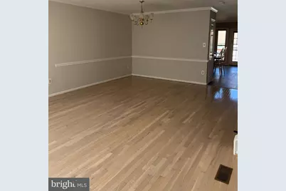 2740 Winston Court, Woodbridge, VA 22191 - Photo 17