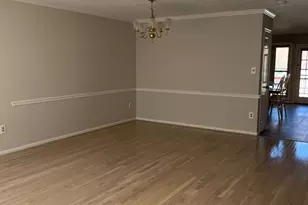 2740 Winston Ct, Woodbridge, VA 22191 - Photo 17