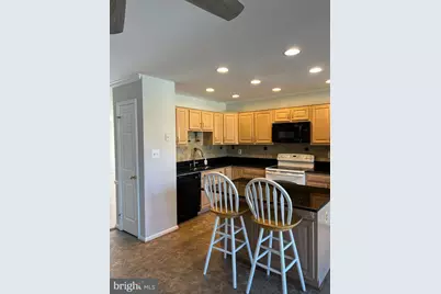 2740 Winston Court, Woodbridge, VA 22191 - Photo 19