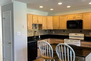 2740 Winston Ct, Woodbridge, VA 22191 - Photo 19