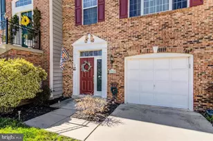 13340 Ferry Landing Ln, Woodbridge, VA 22191 - Photo 3