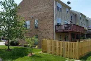 13340 Ferry Landing Ln, Woodbridge, VA 22191 - Photo 5