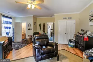 13340 Ferry Landing Ln, Woodbridge, VA 22191 - Photo 23