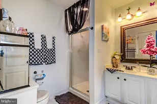 13340 Ferry Landing Ln, Woodbridge, VA 22191 - Photo 15