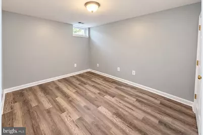 14263 Town Commons Way, Gainesville, VA 20155 - Photo 25