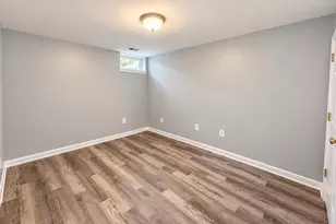 14263 Town Commons Way, Gainesville, VA 20155 - Photo 25