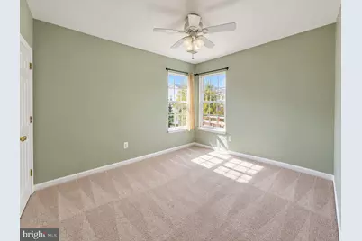 14263 Town Commons Way, Gainesville, VA 20155 - Photo 15