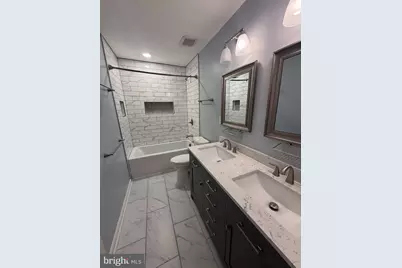 4275 Pemberley Court, Woodbridge, VA 22193 - Photo 5