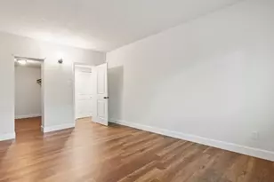 12656 Dara Dr, Woodbridge, VA 22192 - Photo 13