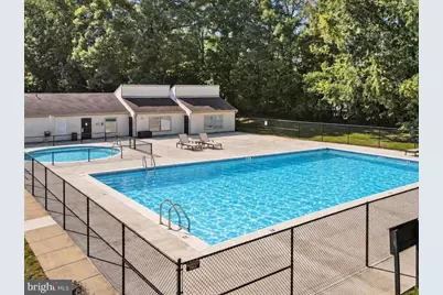 12656 Dara Drive #T2, Woodbridge, VA 22192 - Photo 25