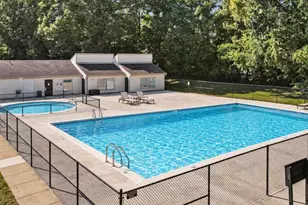 12656 Dara Dr, Woodbridge, VA 22192 - Photo 25