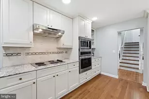 12509 Nokesville Rd, Nokesville, VA 20181 - Photo 27