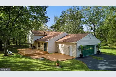 12509 Nokesville Road, Nokesville, VA 20181 - Photo 5