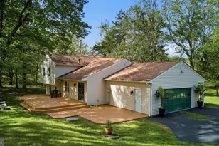 12509 Nokesville Rd, Nokesville, VA 20181 - Photo 5