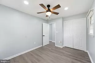 12509 Nokesville Rd, Nokesville, VA 20181 - Photo 19
