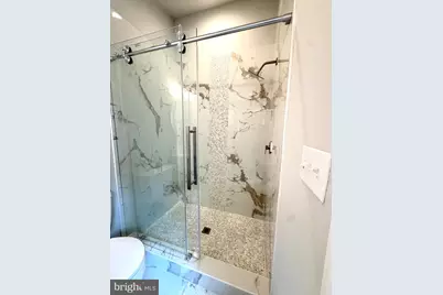 6968 Manahoac Place, Gainesville, VA 20155 - Photo 3