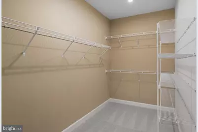 5830 Moonstone Way #402, Haymarket, VA 20169 - Photo 9