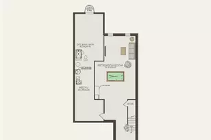 6125 Azurite Wy, Haymarket, VA 20169 - Photo 37