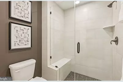 6125 Azurite Way, Haymarket, VA 20169 - Photo 31