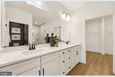 6125 Azurite Way, Haymarket, VA 20169 - Photo 21