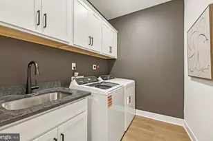 6125 Azurite Wy, Haymarket, VA 20169 - Photo 35