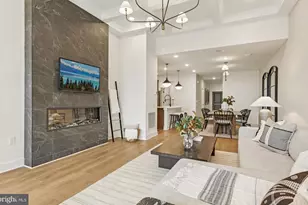 6125 Azurite Wy, Haymarket, VA 20169 - Photo 5