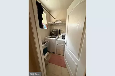 4908 Dane Ridge Circle, Woodbridge, VA 22193 - Photo 17