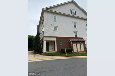 4908 Dane Ridge Circle, Woodbridge, VA 22193 - Photo 15