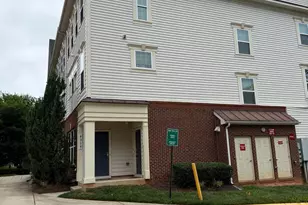 4908 Dane Ridge Cir, Woodbridge, VA 22193 - Photo 15