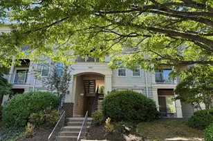 1025 Gardenview Loop, Woodbridge, VA 22191 - Photo 1