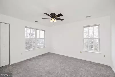1025 Gardenview Loop #301, Woodbridge, VA 22191 - Photo 13