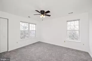 1025 Gardenview Loop, Woodbridge, VA 22191 - Photo 13