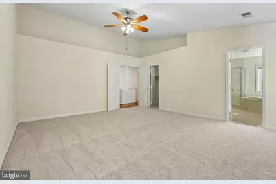 16586 Reservoir Loop, Dumfries, VA 22026 - Photo 11